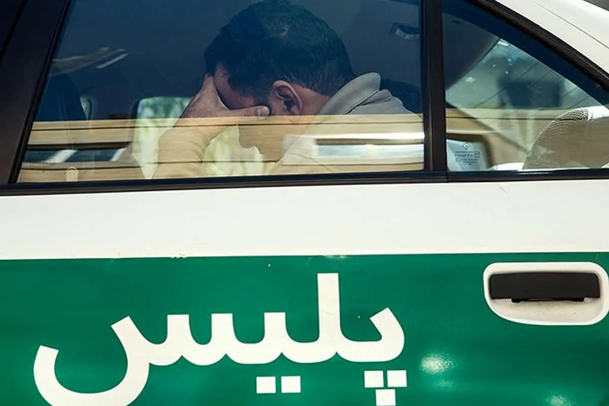 جزئیات جدید از مرگ خانواده 5 نفره در جزیره لاوان