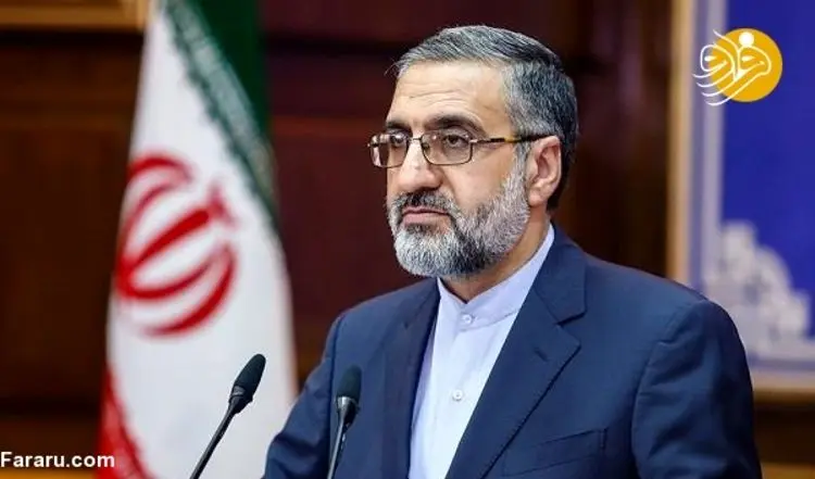 جزئیات بازداشت مدیرعامل سابق ایران خودرو