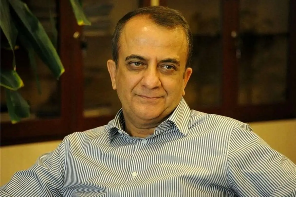 رانت پیدا و پنهان خودروسازان