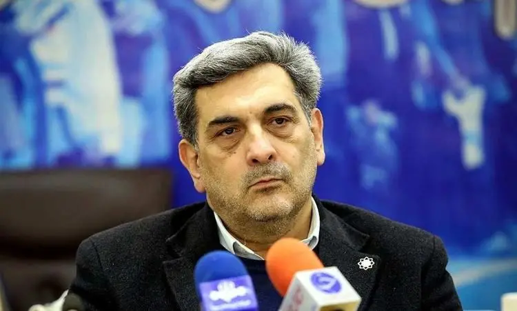 حناچی: نگاه جنسیتی به استفاده از دوچرخه نداریم