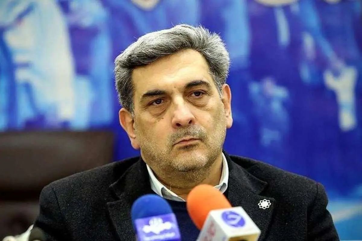 حناچی: نگاه جنسیتی به استفاده از دوچرخه نداریم