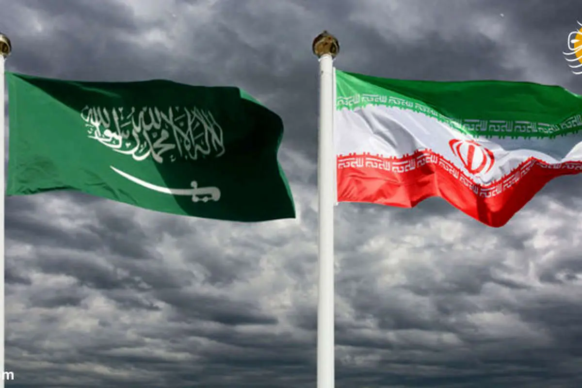حرکت عربستان در برابر ایران با "تنش صفر"