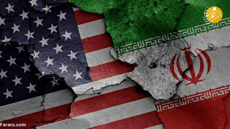 تنش‌ میان ایران و آمریکا؛ سکون یا تجدید قوا برای خیز دوباره؟