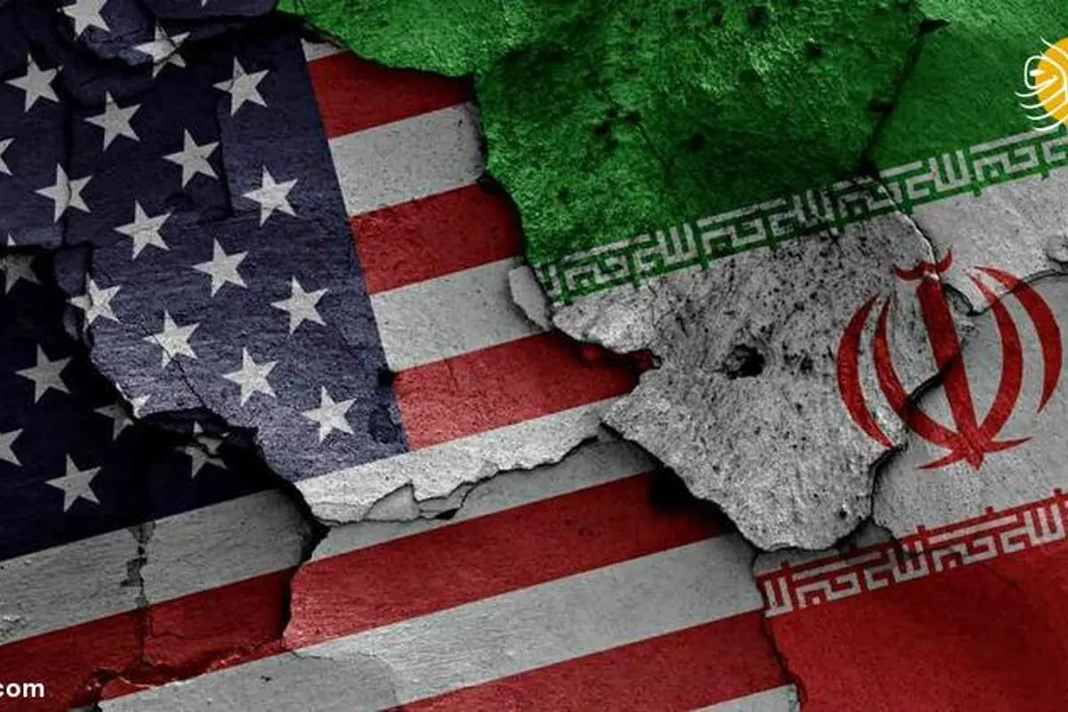 تنش میان ایران و آمریکا؛ سکون یا تجدید قوا برای خیز دوباره؟