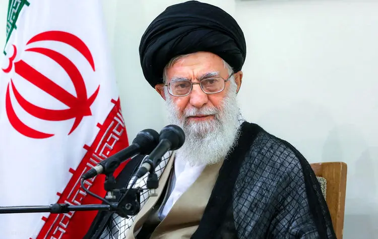 روایت جهانگیری از دیدار اعضای هیئت دولت با رهبر انقلاب