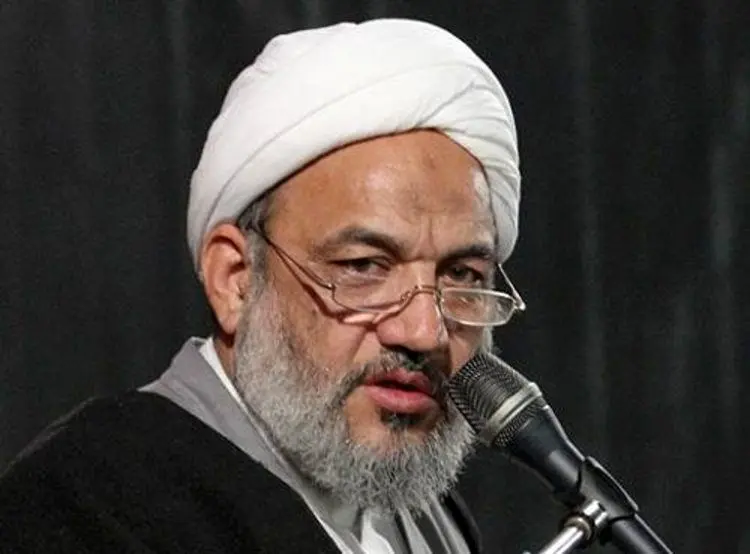 جبهه پایداری از مدل انتخاباتی خود رونمایی می‌کند