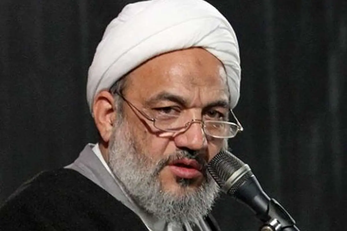 جبهه پایداری از مدل انتخاباتی خود رونمایی میکند