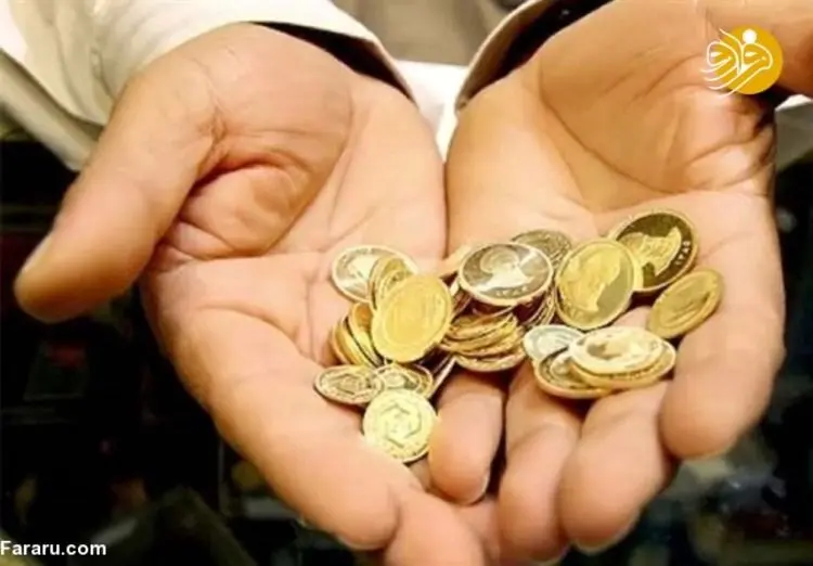 پرونده قضائی حراج ۶۰ تن طلا کجاست؟