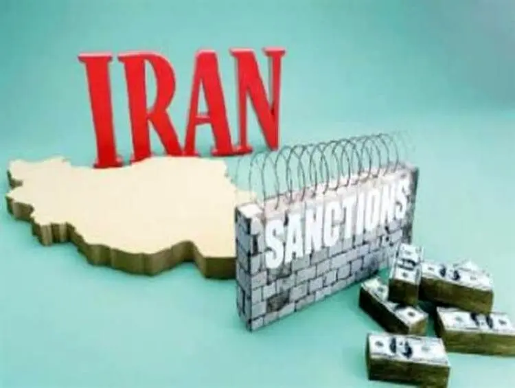 آمریکا یک شهروند ایرانی را به نقض تحریم‌ها متهم کرد