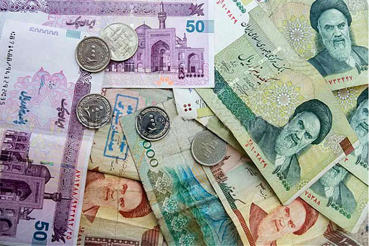 بازگشت "تومان" پس از ۹۰ سال