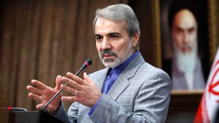 نوبخت: حذف چهار صفر از پول ملی زندگی مردم را آسان‌تر می‌کند