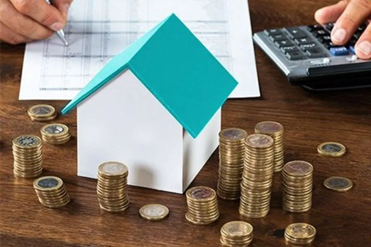 چه کسانی مشمول مالیات مسکن میشوند؟