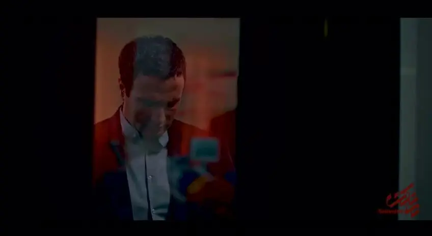 قسمت اول سریال عاشقانه مانکن منتشر شد+ دانلود قسمت اول مانکن