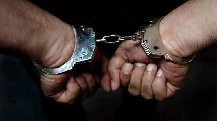 دو نماینده مجلس در ارتباط با پرونده سایپا بازداشت شدند