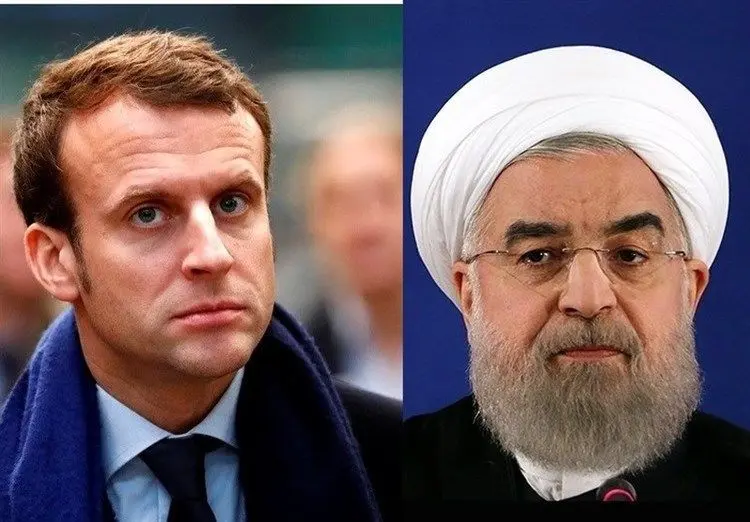 نجات برجام؛ ماموریت انجام می‌شود؟