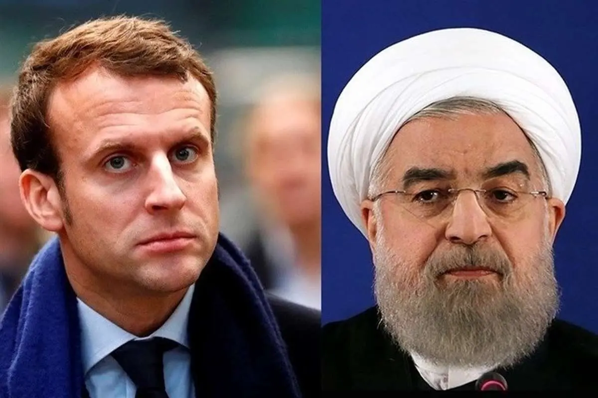نجات برجام؛ ماموریت انجام می‌شود؟