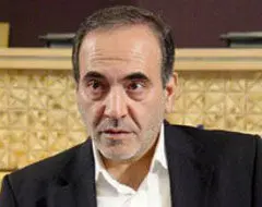 پاسخ انتقادات را با مستندات واقعی بدهید نه با فرافکنی