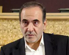 پاسخ انتقادات را با مستندات واقعی بدهید نه با فرافکنی