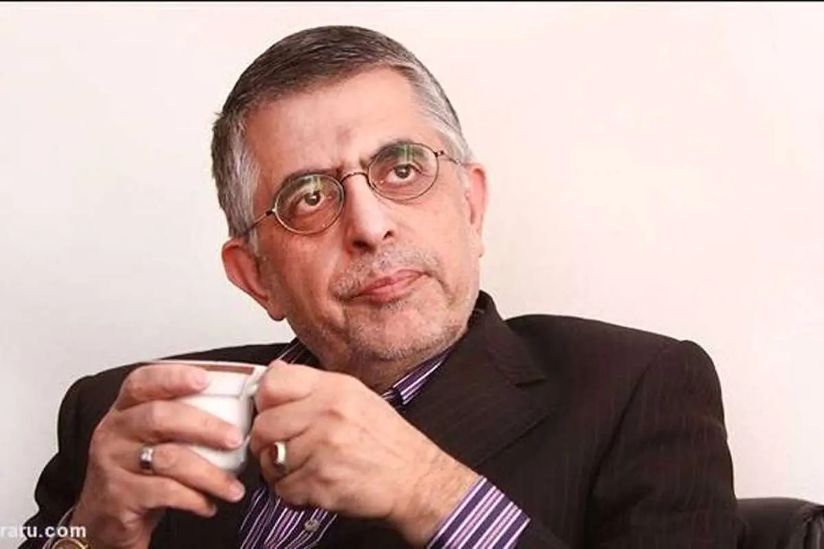 نشانههای تغییر در کارگزاران سازندگی