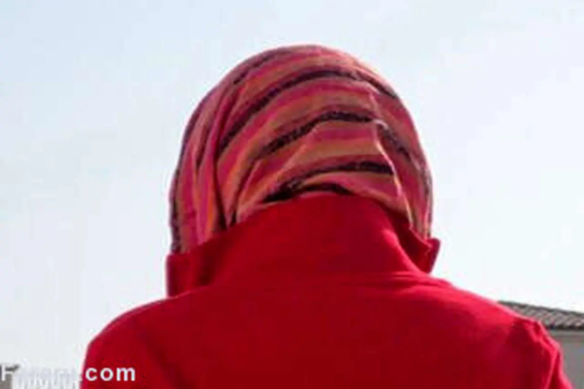 تهدید به اسیدپاشی بعد از انتشار عکسهای خصوصی!