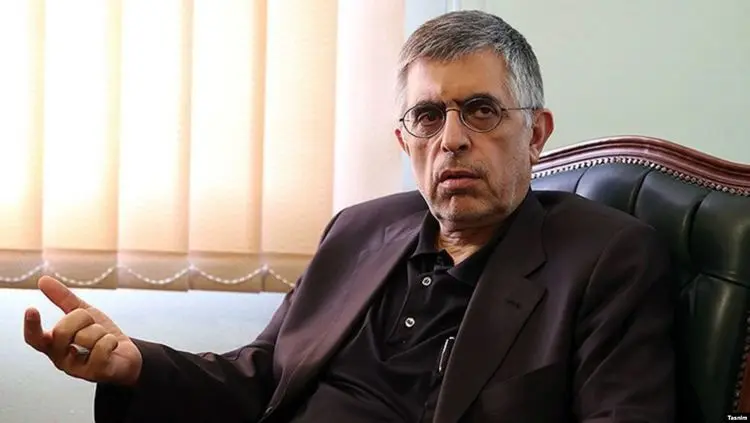 کنایه کرباسچی به موافقان مشارکت مشروط در انتخابات