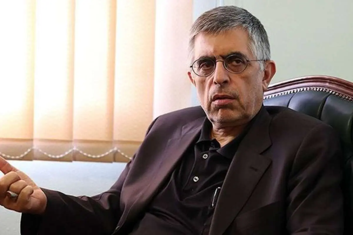 کنایه کرباسچی به موافقان مشارکت مشروط در انتخابات