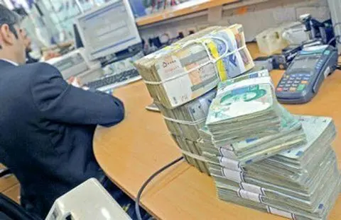 بانک‌ها ماهانه چقدر سود سپرده می‌دهند؟