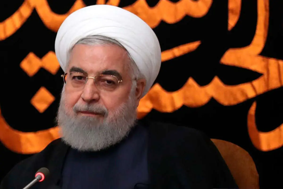 به نقطه توافق نهایی نرسیدهایم/ گام سوم را در کاهش تعهدات برجامی را بر میداریم