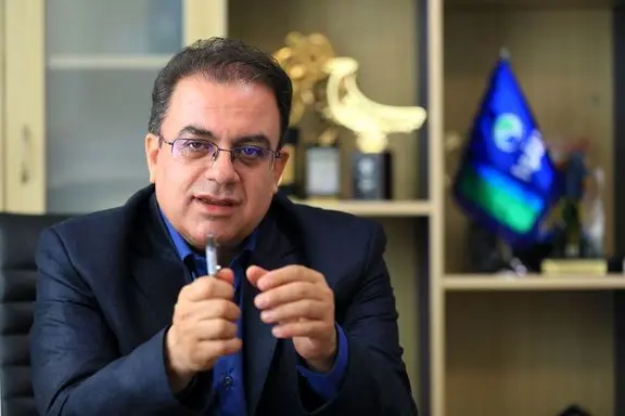 اسنوا، همراهی با مردم را اولویت خود می‌داند