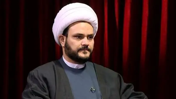 "آمریکا سیستم پدافند هوایی عراق را از کار انداخته‌ است"