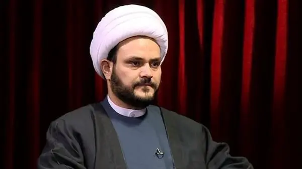 "آمریکا سیستم پدافند هوایی عراق را از کار انداخته‌ است"