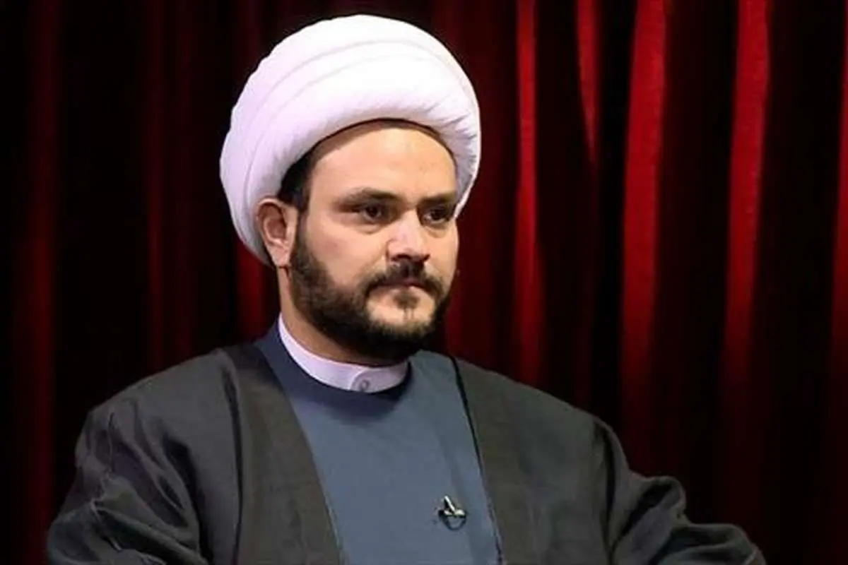 "آمریکا سیستم پدافند هوایی عراق را از کار انداخته است"