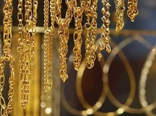 سپاه: اخلال گران با معامله ۵ تن طلا بازار را به هم ریختند