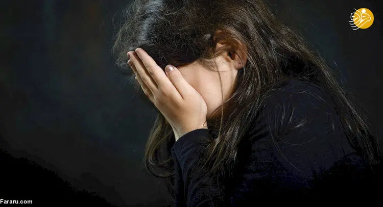 روایت هولناک آزار جنسی دختر ۴ ساله توسط مدیرعامل یک شرکت!