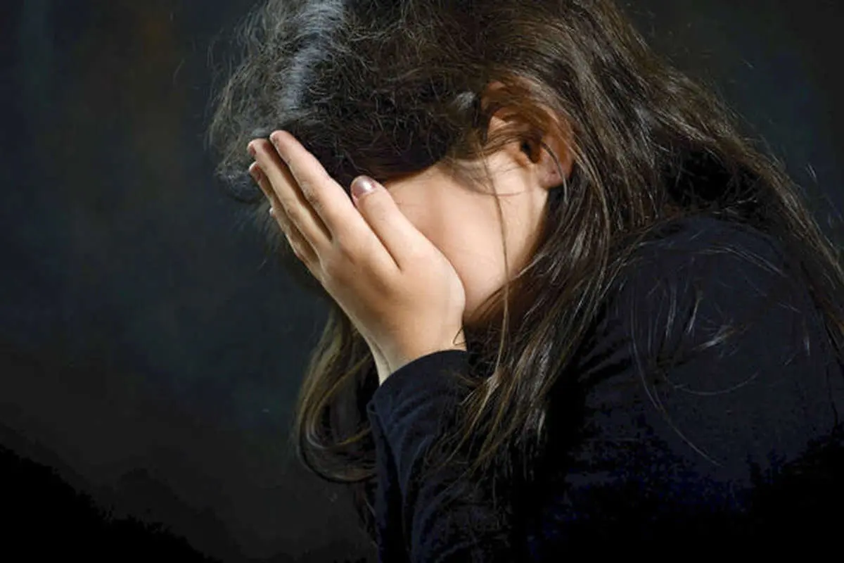 روایت هولناک آزار جنسی دختر ۴ ساله توسط مدیرعامل یک شرکت!