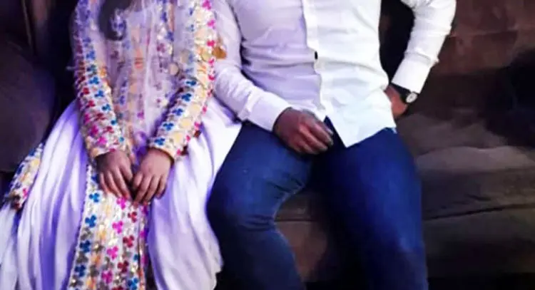 واکنش کیهان به حواشی ازدواج جنجالی دختربچه ۱۱ ساله