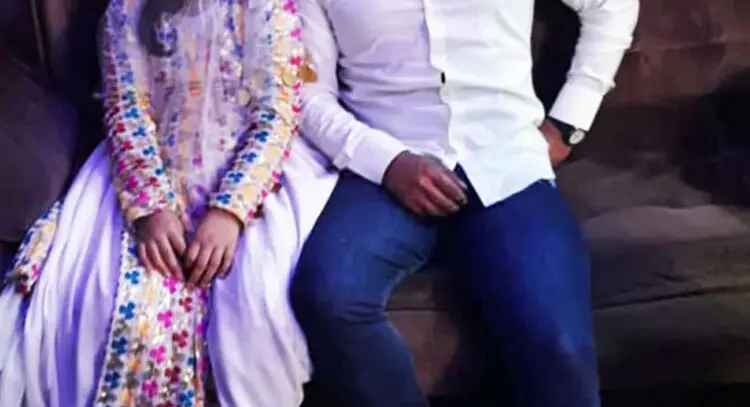واکنش کیهان به حواشی ازدواج جنجالی دختربچه ۱۱ ساله