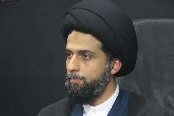 ماجرای گم شدن "سید روح‌الله صدرالساداتی" عضو مجلس خبرگان رهبری