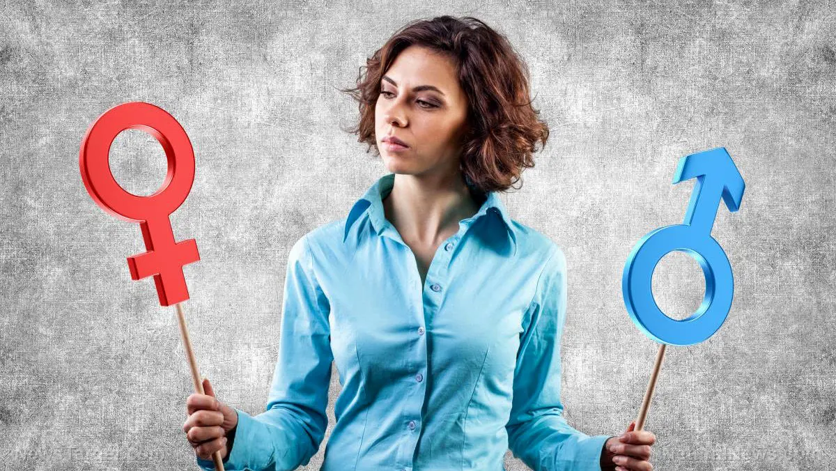 تغییر جنسیت در سایه روشن قوانین، وضعیت مهریه و ارث بعد از تغییر جنسیت