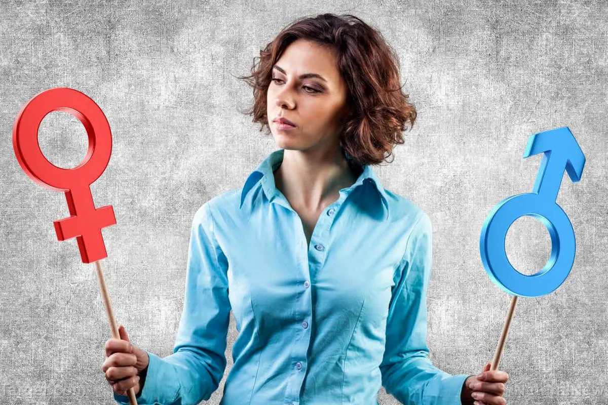 تغییر جنسیت در سایه روشن قوانین، وضعیت مهریه و ارث بعد از تغییر جنسیت