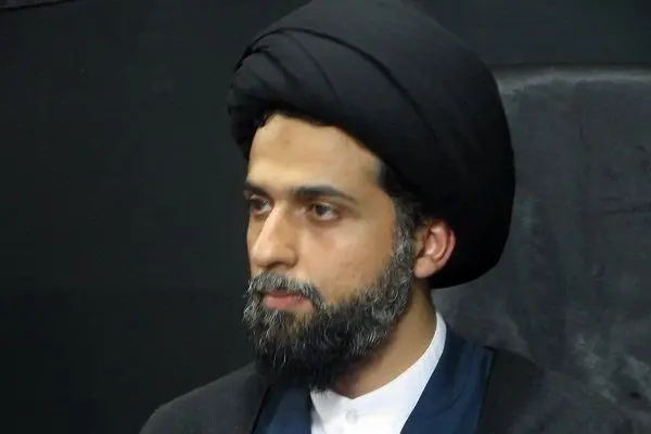 اطلاعیه دبیرخانه خبرگان در پی مفقود شدن نماینده هرمزگان