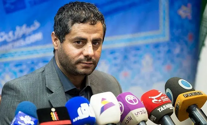 انصارالله یمن مذاکره با آمریکا را تکذیب کرد