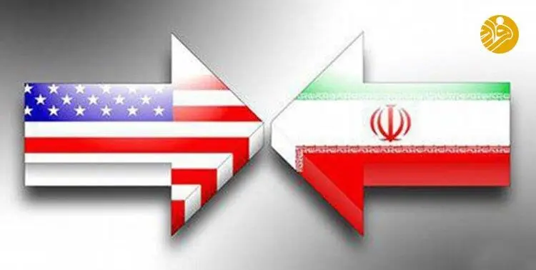 اولین واکنش آمریکا به کاهش تعهدات برجامی ایران
