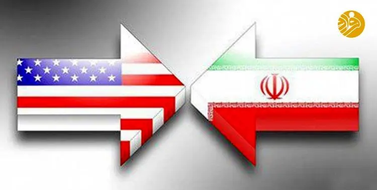 اولین واکنش آمریکا به کاهش تعهدات برجامی ایران