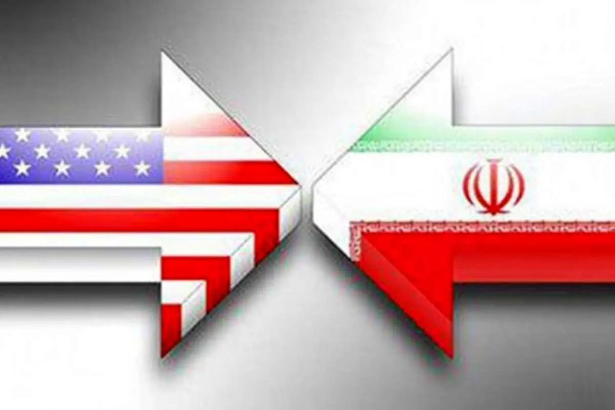اولین واکنش آمریکا به کاهش تعهدات برجامی ایران