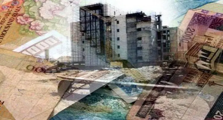 قیمت خرید وام مسکن ارزان شد