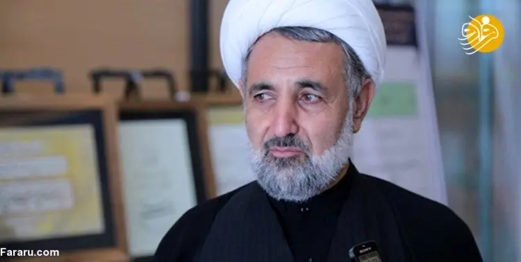 ذوالنور: صدرالساداتی‌ها پیدا شدند، نمی‌دانیم در قم چه می‌کردند
