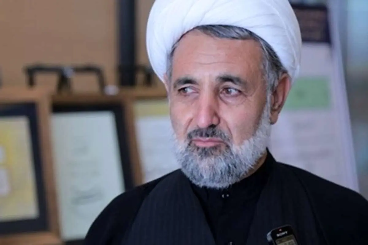 ذوالنور: صدرالساداتیها پیدا شدند، نمیدانیم در قم چه میکردند