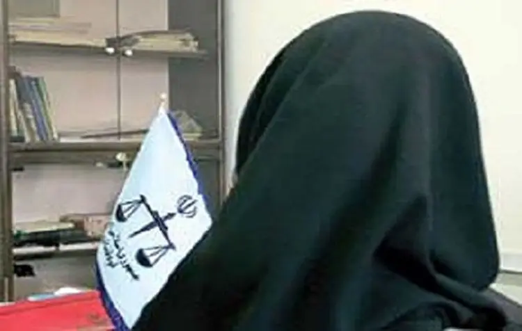 سرقت ۹ هزار دلاری با نقشه منشی شرکت تجاری