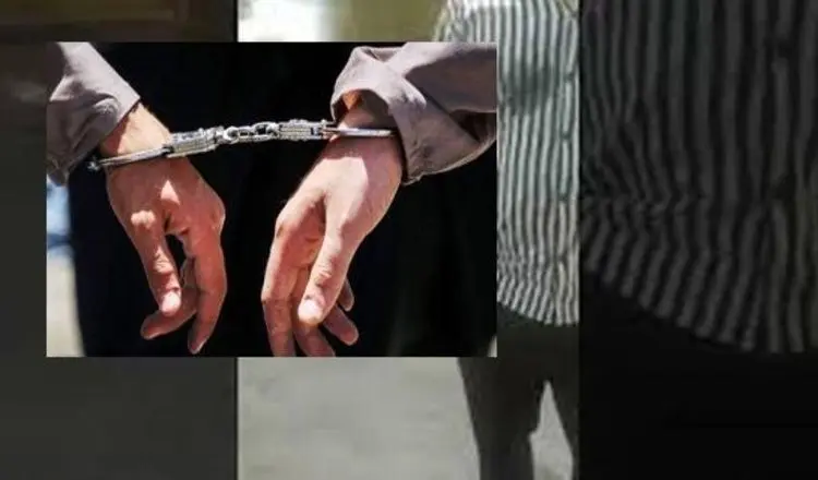 (ویدئو) پیشنهاد بی‌شرمانه و افشاگری دختر 15 ساله علیه دهیار روستای سنجر دزفول